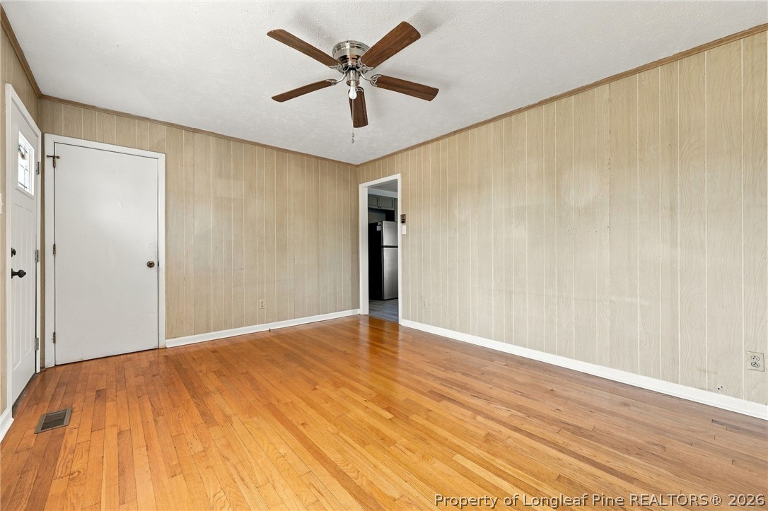 2376 South Robeson Road Rowland, NC 28383 - Photo 15 of 33 Gallery Image 15