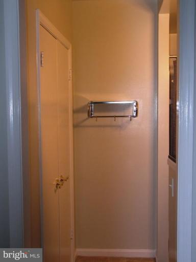 2001 16th Street Northwest, Unit 101 Washington, DC 20009 - Photo 5 of 10 Master Bath #2