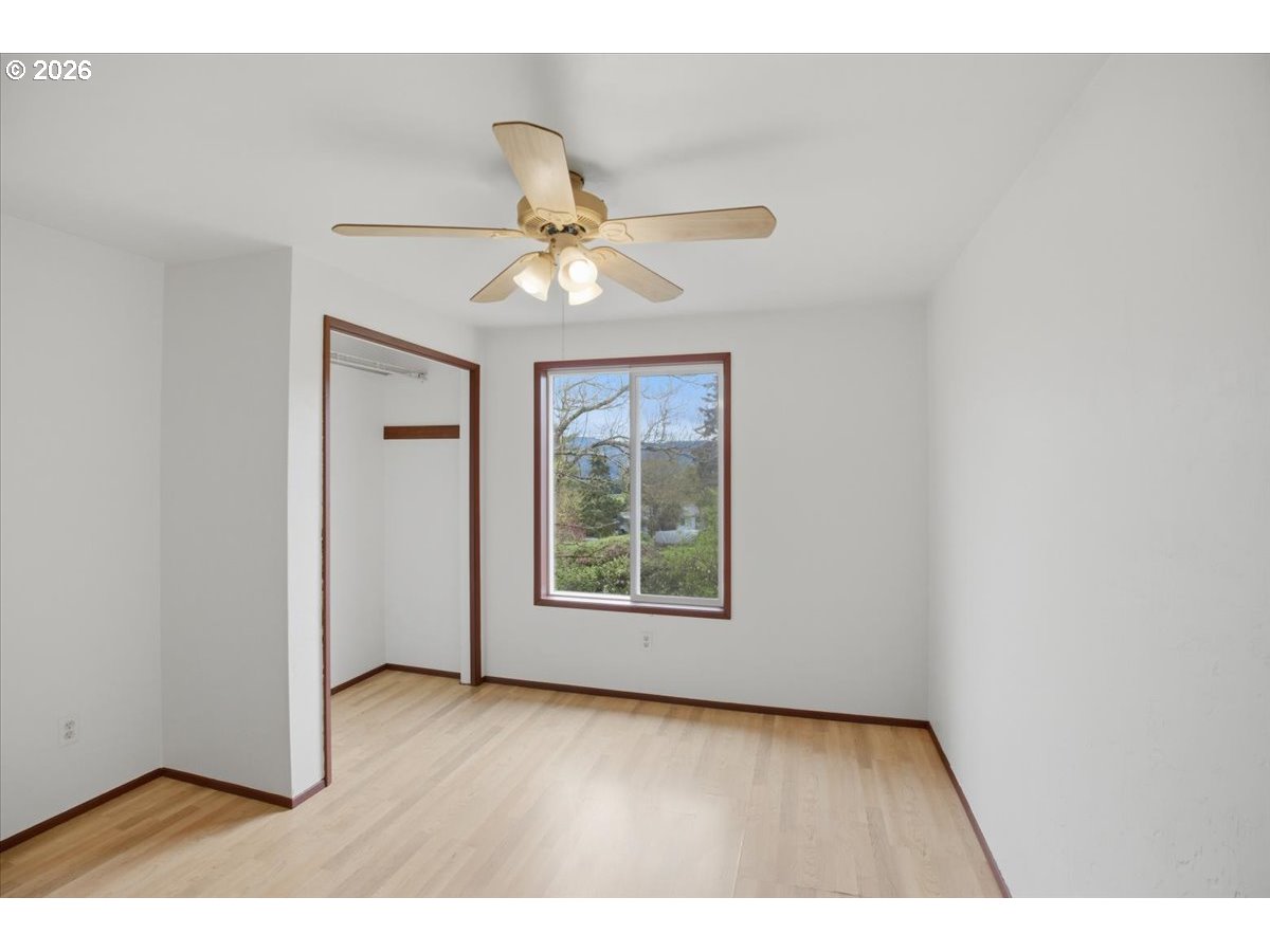 26520 Fern Ridge Road Sweet Home, OR 97386 - Photo 18 of 48