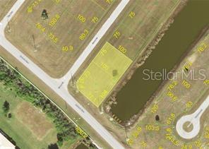 4 Clover Court Placida, FL 33946 - Photo 1 of 1