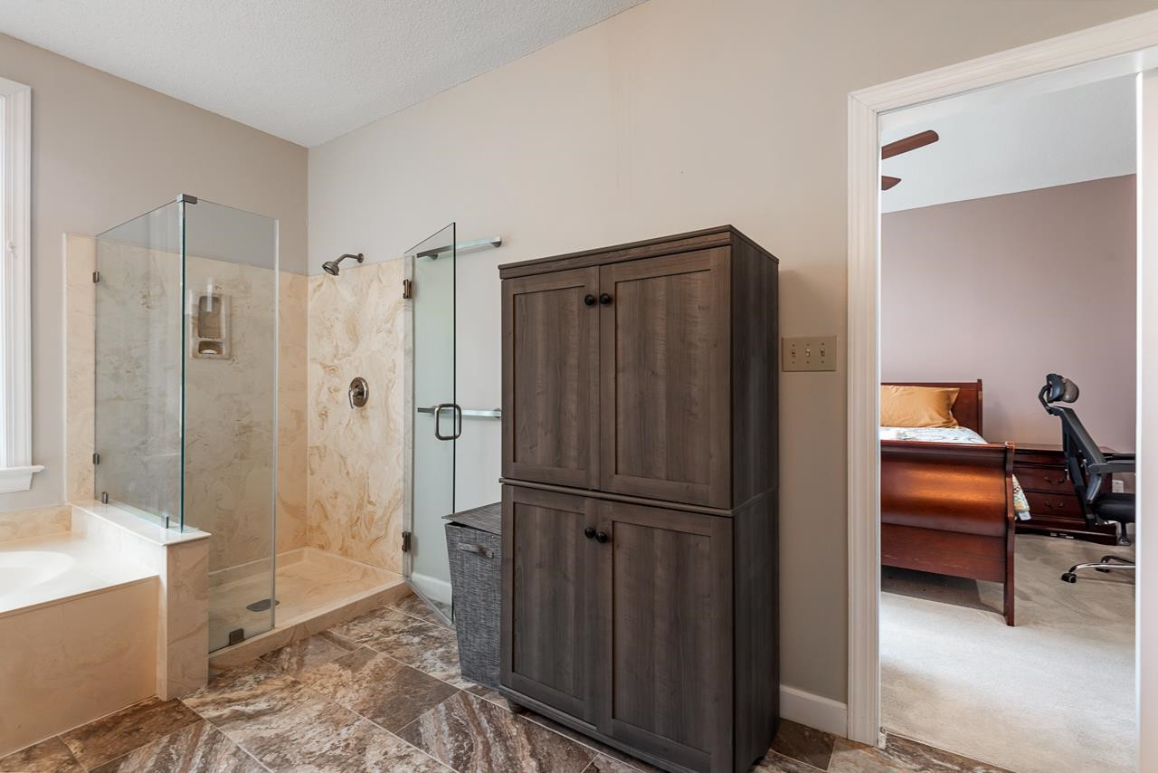 10036 Goodview Court Raleigh, NC 27613 - Photo 18 of 34 Photo 18