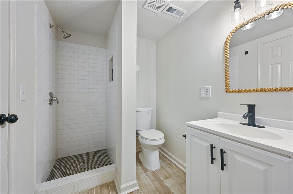 2529 Riggs Drive Atlanta, GA 30344 - Photo 23 of 26 Gallery Image 23