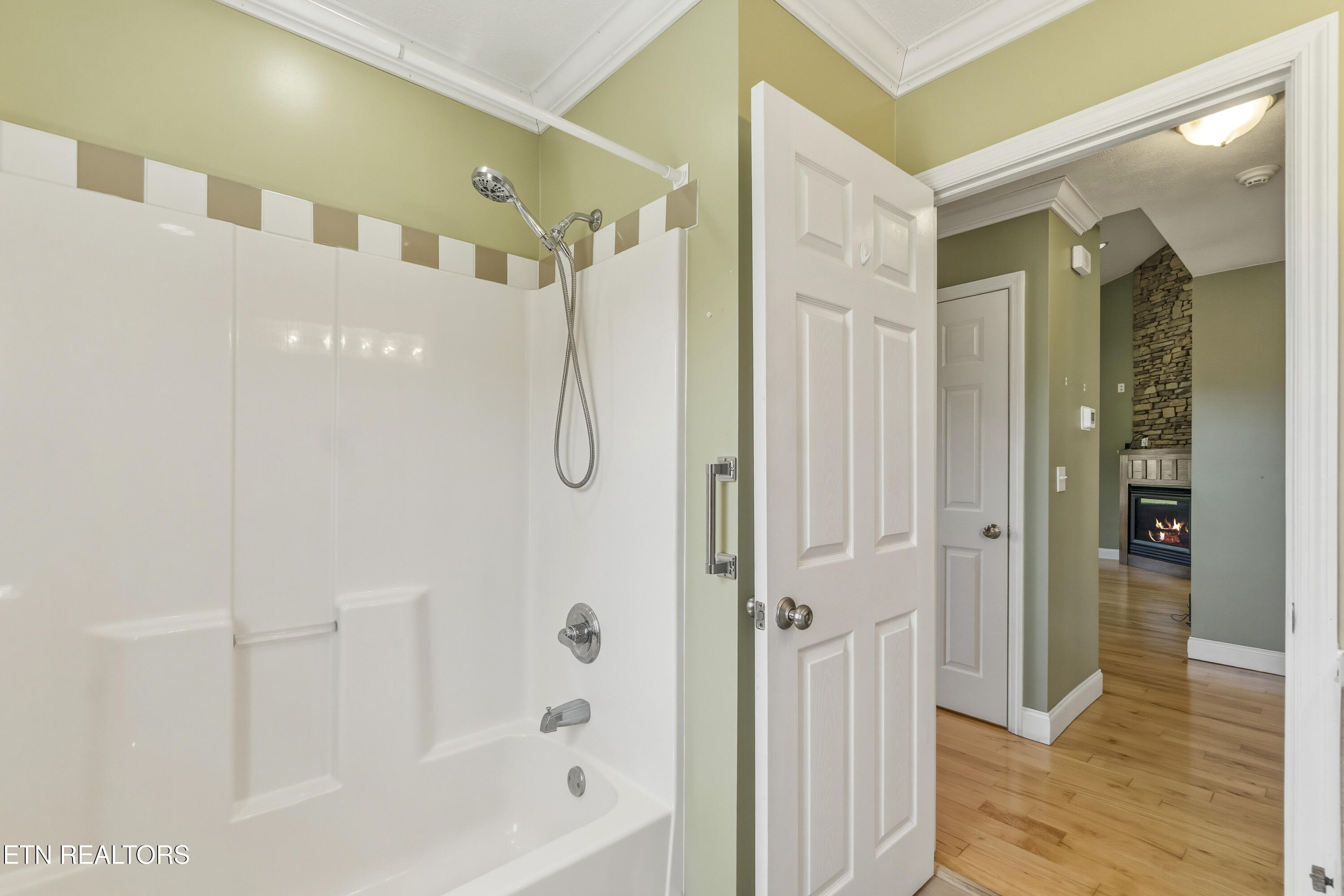 2290 Cherry Street Rutledge, TN 37861 - Photo 36 of 59 DSC09943