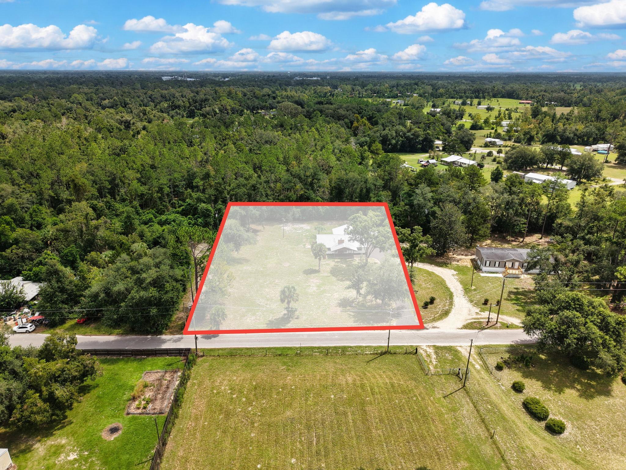 1850 Dice Road Perry, FL 32348 - Photo 40 of 47 Gallery Image 40
