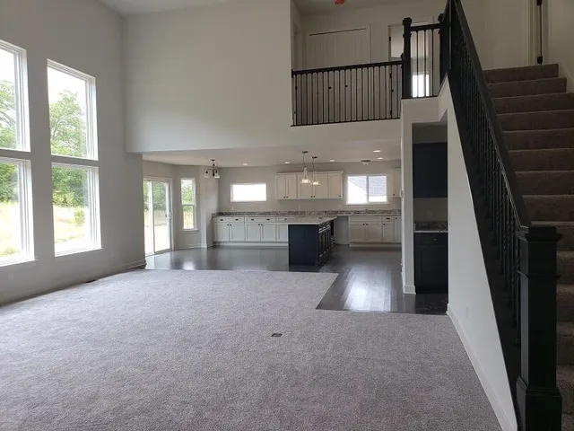 $661,913 | 11780 Hillside Drive, Dexter, MI 48130