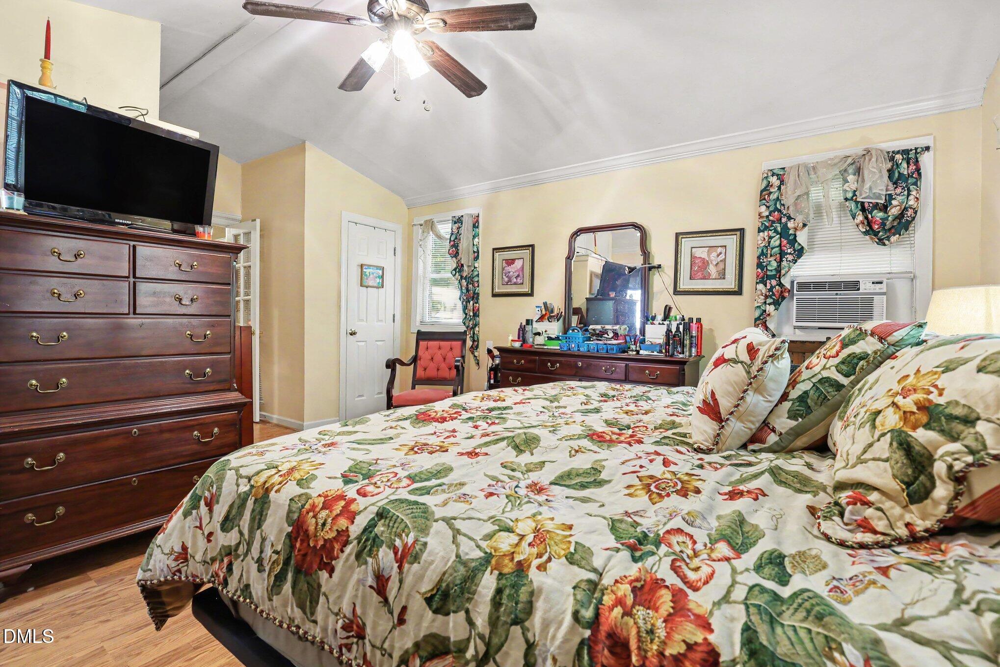 7316 Fox Road Raleigh, NC 27616 - Photo 16 of 32 016_file_4947