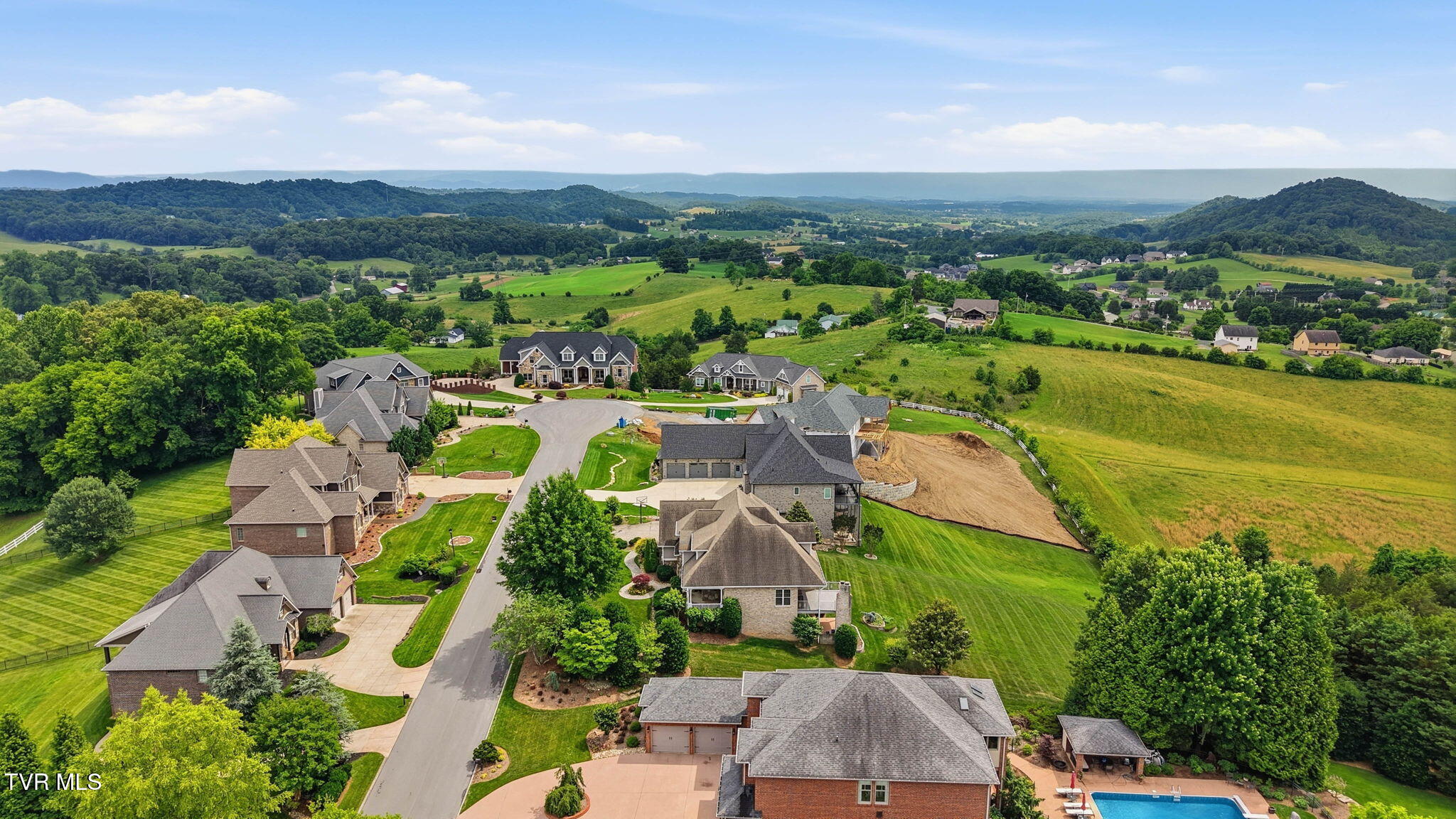 286 Sunset Ridge Court Johnson City, TN 37615 - Photo 72 of 75 70-web-or-mls-286 Sunset Ridge-72