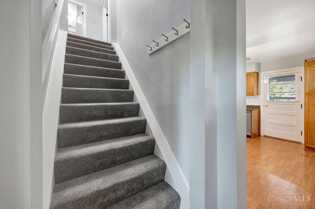 8713 Wuest Road Cincinnati, OH 45251 - Photo 22 of 41 Gallery Image 22