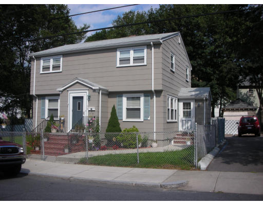 50 Paragon Road Boston, MA 02132 - Photo 1 of 19 Gallery Image 1