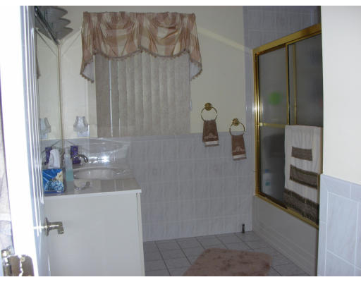 50 Paragon Road Boston, MA 02132 - Photo 11 of 19 Gallery Image 11