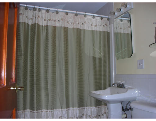 50 Paragon Road Boston, MA 02132 - Photo 14 of 19 Gallery Image 14