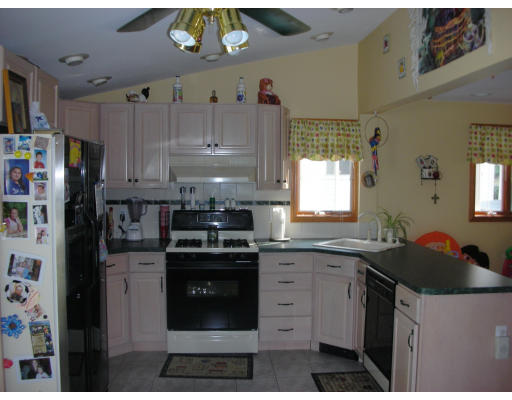 50 Paragon Road Boston, MA 02132 - Photo 15 of 19 Gallery Image 15