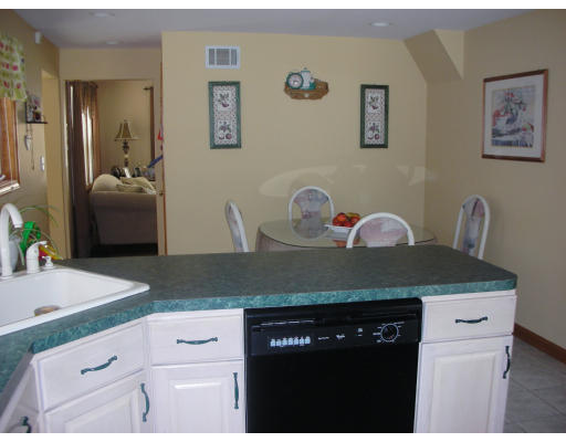 50 Paragon Road Boston, MA 02132 - Photo 17 of 19 Gallery Image 17