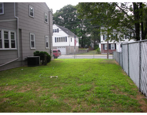 50 Paragon Road Boston, MA 02132 - Photo 4 of 19 Gallery Image 4