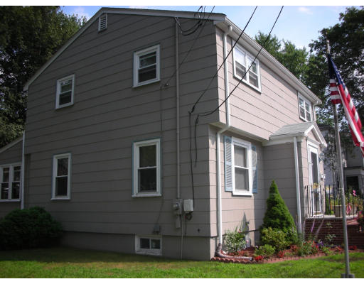 50 Paragon Road Boston, MA 02132 - Photo 5 of 19 Gallery Image 5