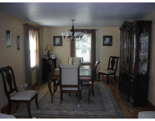 50 Paragon Road Boston, MA 02132 - Photo 7 of 19 Gallery Image 7