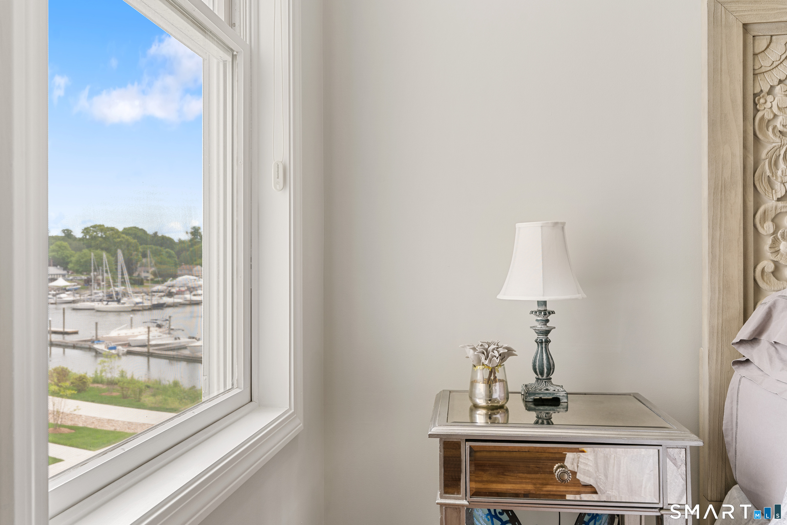 60 Maple Street, Unit 32 Branford, CT 06405 - Photo 17 of 32