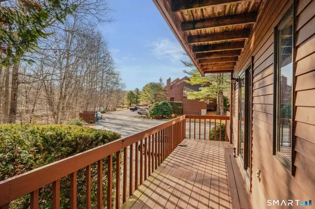 $475,000 | 97 West Main Street, Unit 24, East Lyme, CT 06357