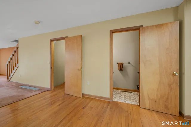 $475,000 | 97 West Main Street, Unit 24, East Lyme, CT 06357