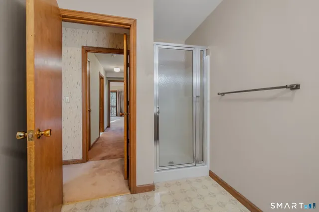 $475,000 | 97 West Main Street, Unit 24, East Lyme, CT 06357