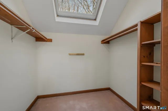 $475,000 | 97 West Main Street, Unit 24, East Lyme, CT 06357