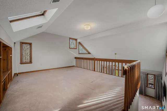 $475,000 | 97 West Main Street, Unit 24, East Lyme, CT 06357