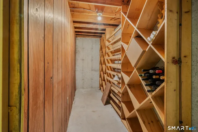 $475,000 | 97 West Main Street, Unit 24, East Lyme, CT 06357