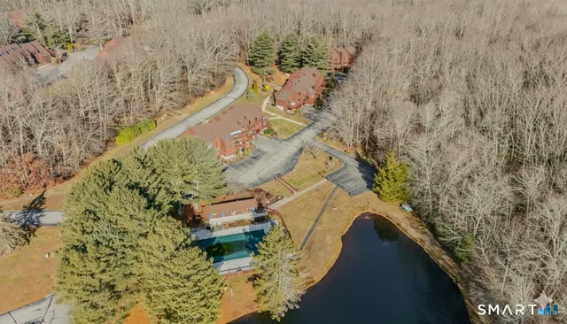 $475,000 | 97 West Main Street, Unit 24, East Lyme, CT 06357