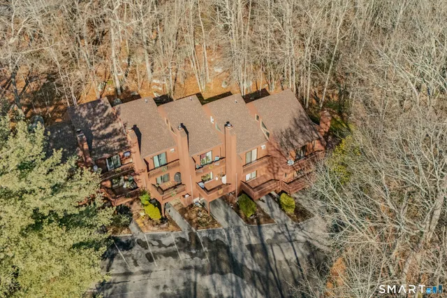 $475,000 | 97 West Main Street, Unit 24, East Lyme, CT 06357