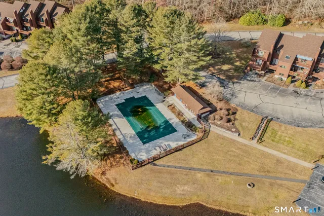 $475,000 | 97 West Main Street, Unit 24, East Lyme, CT 06357