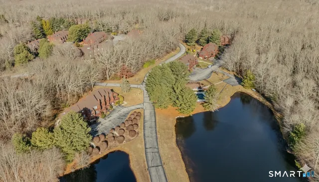 $475,000 | 97 West Main Street, Unit 24, East Lyme, CT 06357