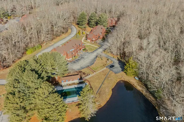 $475,000 | 97 West Main Street, Unit 24, East Lyme, CT 06357