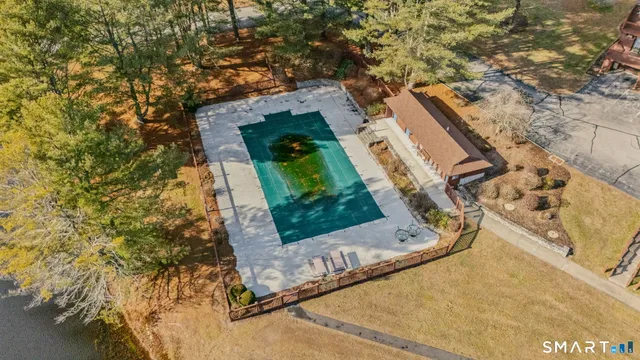 $475,000 | 97 West Main Street, Unit 24, East Lyme, CT 06357