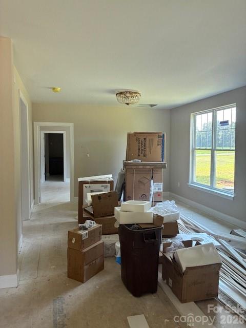 49354 Reeves Island Road Misenheimer, NC 28137 - Photo 9 of 19 Gallery Image 9