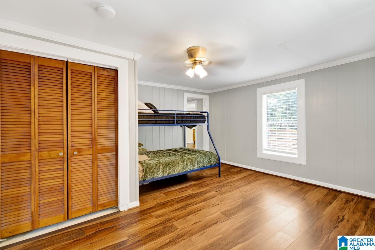 1193 Alexander Street Dolomite, AL 35061 - Photo 21 of 28