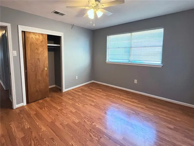 $1,950 | 1945 Green Oaks Drive, Gretna, LA 70056