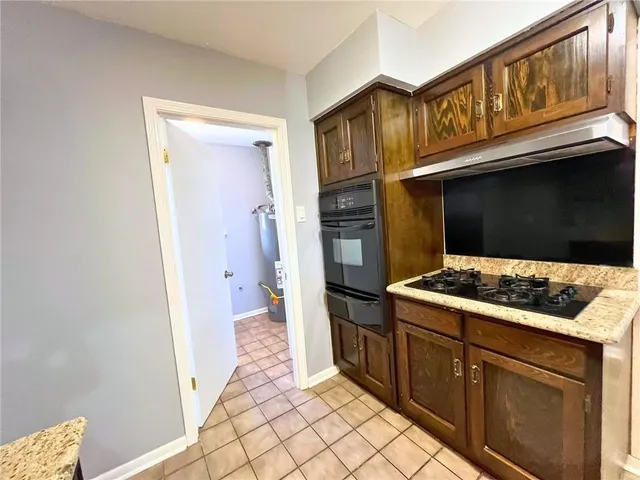 $1,950 | 1945 Green Oaks Drive, Gretna, LA 70056