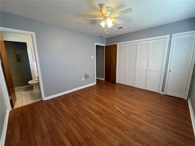 $1,950 | 1945 Green Oaks Drive, Gretna, LA 70056