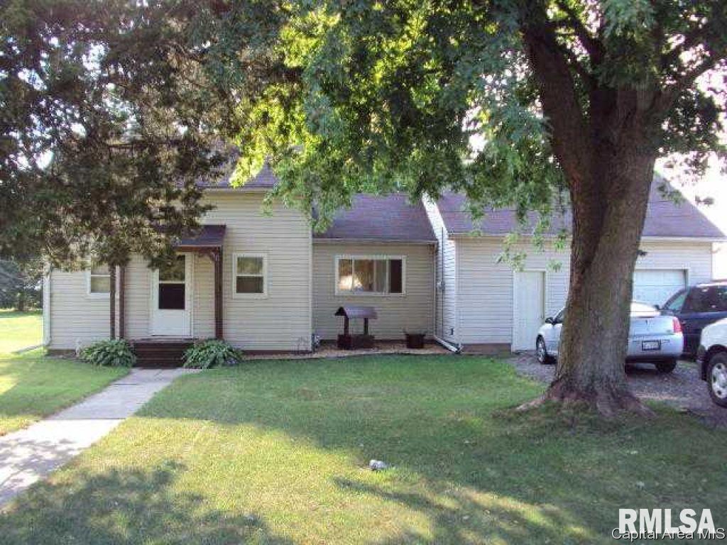 318 North 4th Street Alpha, IL 61413 - Photo 1 of 10 Gallery Image 1