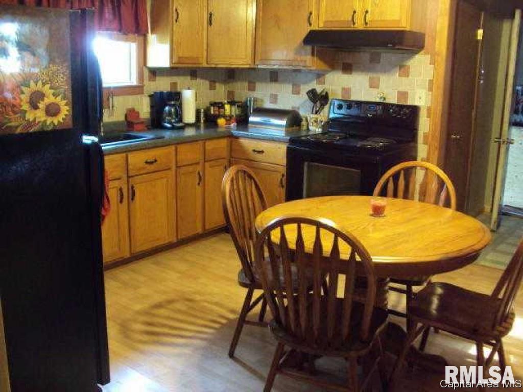 318 North 4th Street Alpha, IL 61413 - Photo 2 of 10 Gallery Image 2