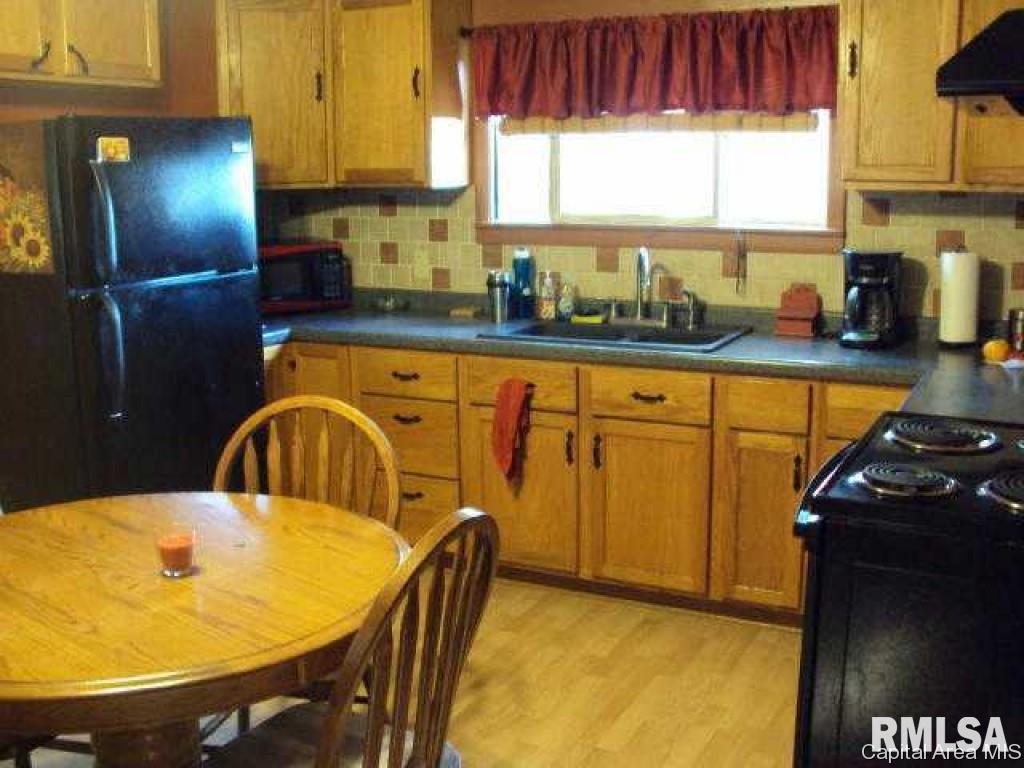 318 North 4th Street Alpha, IL 61413 - Photo 3 of 10 Gallery Image 3