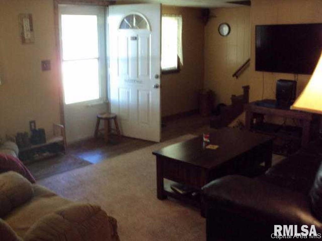 318 North 4th Street Alpha, IL 61413 - Photo 4 of 10 Gallery Image 4
