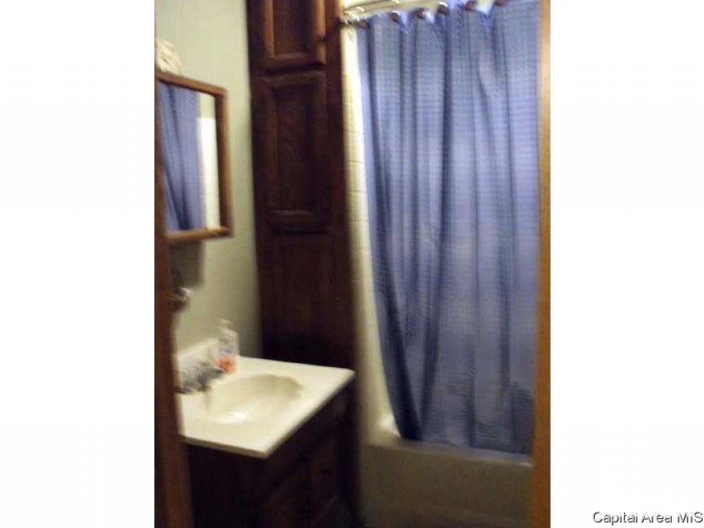 318 North 4th Street Alpha, IL 61413 - Photo 7 of 10 Gallery Image 7