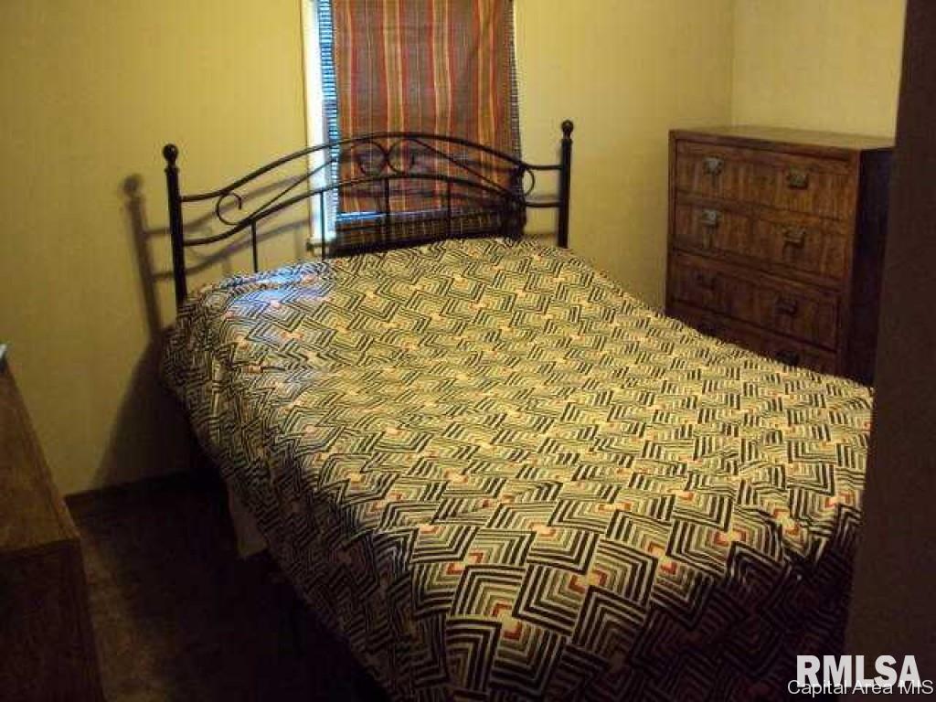 318 North 4th Street Alpha, IL 61413 - Photo 8 of 10 Gallery Image 8