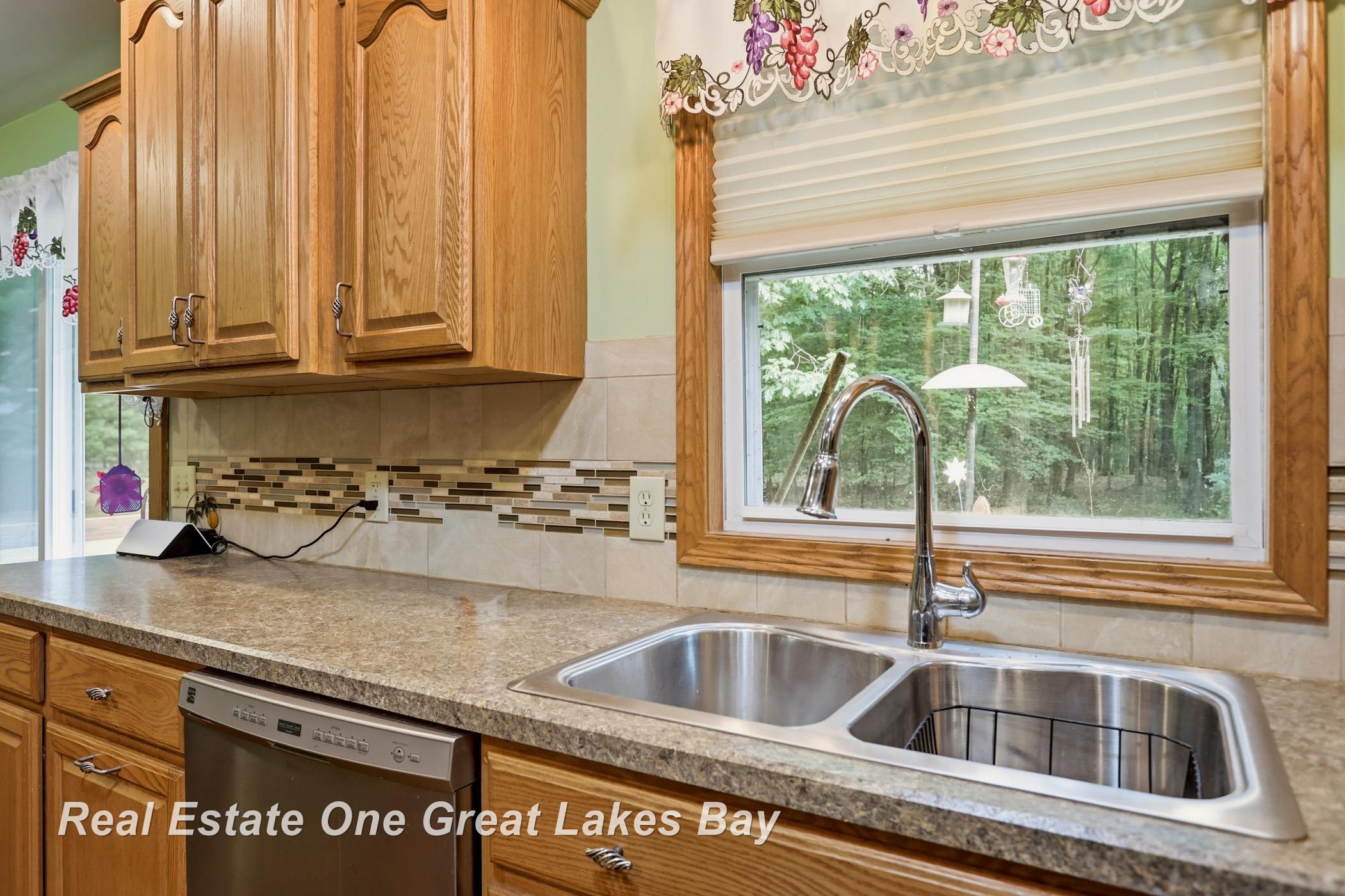 17950 West Schroeder Road Brant, MI 48614 - Photo 30 of 69 Gallery Image 30
