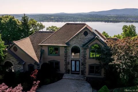 $1,925,000 | 36 Sloane Road, Newburgh, NY 12550