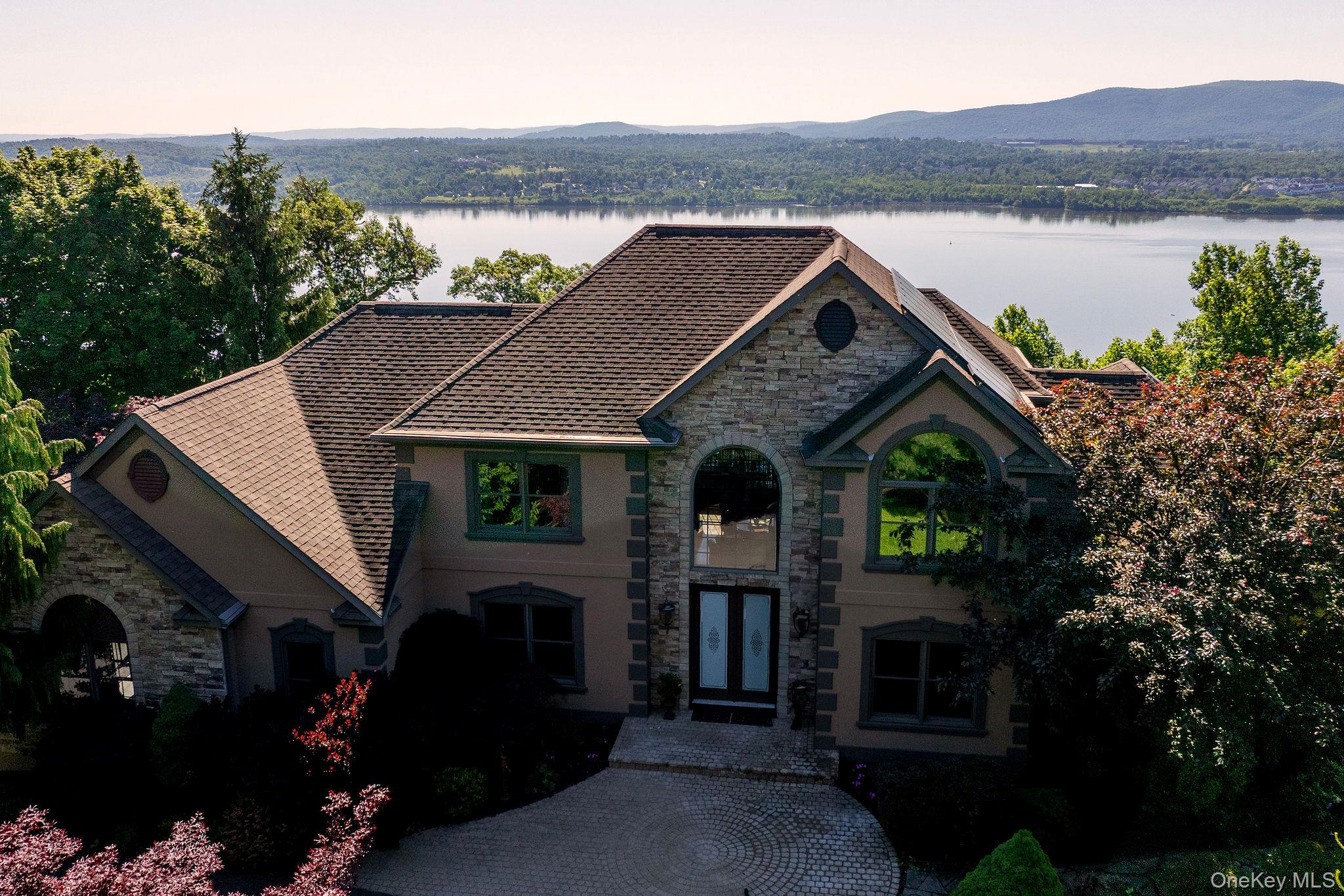 36 Sloane Road Newburgh, NY 12550 - Photo 46 of 49
