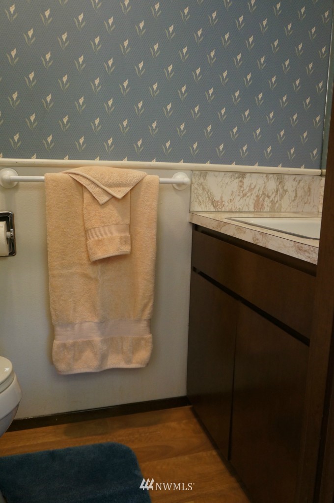 17237 194th Avenue Southeast Renton, WA 98058 - Photo 19 of 19 Gallery Image 19