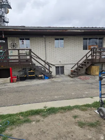 $800 | 133 East 100 North, Price, UT 84501