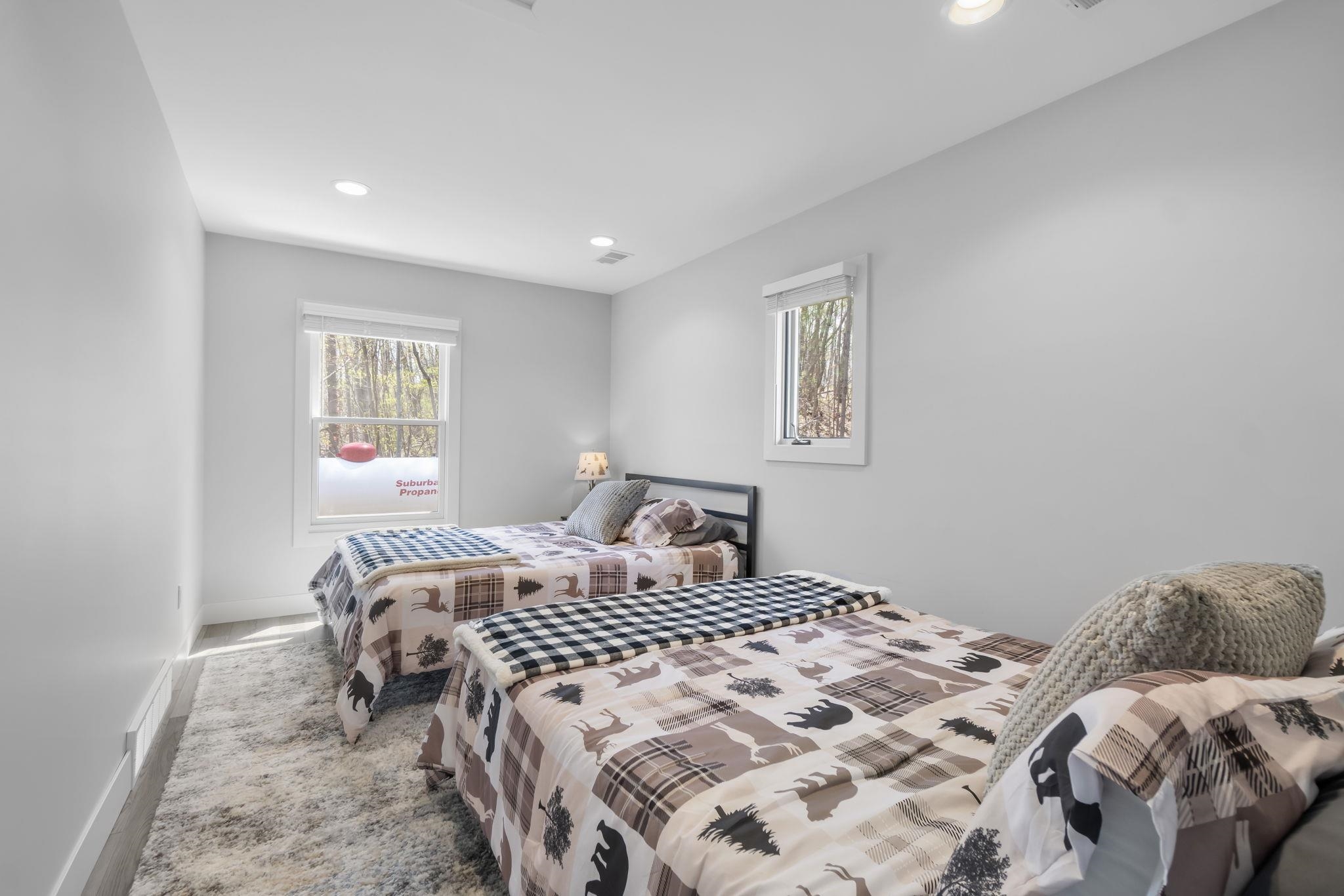 438 West Hill Road Lewiston, MI 49756 - Photo 54 of 85